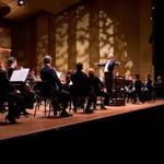 Kerstconcert:  Bach’s  Weihnachtsoratorium