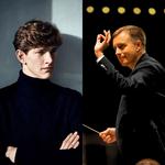 Vasily Petrenko conducts Beethoven 5