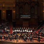 Weihnachts-Oratorium