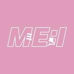 ME:I