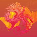 Stravinsky The Firebird