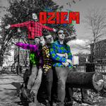 OZIEM