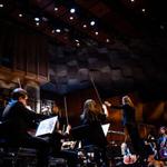 Nieuwjaarsconcert