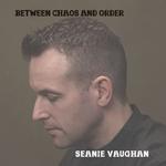 Seanie Vaughan Music