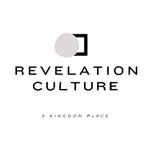 Revelation Culture Concert featuring Dickey Lee, Sugarcane Jane, and The Bennett Hall Band