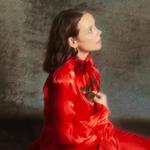 Laure Briard
