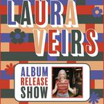 In-Store Album Release Show at Music Millennium - Free To Attend