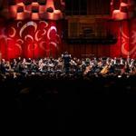Valentijnsconcert