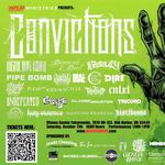 Undead Revival Festival 2026