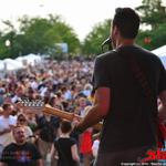 Taste of Lincoln Ave