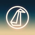 GoGo Penguin