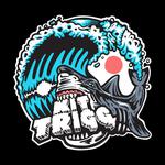 KIT TRIGG LIVE