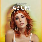 PROJECT A3:UM - SOARA