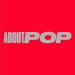 AboutPop Festival