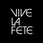 Vive la fête