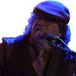 Dave Laurence