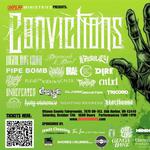 Undead Revival Festival 2026 
