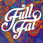 Full Fat @ Whistlebinkies