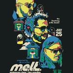 THE SANCTUARY @ MR. SMALLS