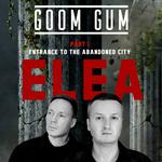 Elea Event
