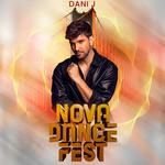 NOVA DANCE FEST