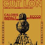 CÚT LỘN | CALORIS IMPACT | ECCCO