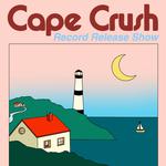 CAPE CRUSH 