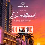 SUNSETLAND