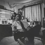 Connor Jay Liess: Live at Sturman's Eagle