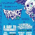 Furnace Fest 2026