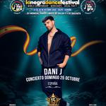 La Negra Dance Festival