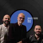 MAURIZIO MINARDI TRIO