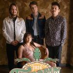 TERRAPIN ROADSHOW