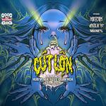 CUT LON TOUR HANOI
