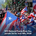 Parrada Puertorriqueña