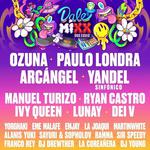 Dale MIXX  2026
