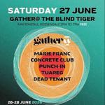Gather@ Festival