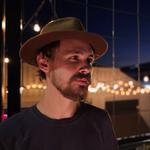 Hugo Veldsman DUO Live @ Radium Beer Hall
