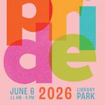 FoCo Pride Festival 2026
