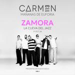 Mañanas de Euforia - ZAMORA