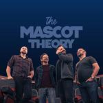 The Jimmys and The Mascot Theory at The Potter's Shed