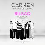 Mañanas de Euforia - BILBAO