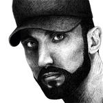 Giancarlo