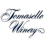 Tomasello Winery (Lambertville)