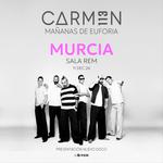Mañanas de Euforia - MURCIA