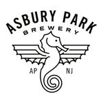 Asbury Park Brewery