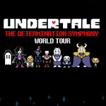 UNDERTALE: The Determination Symphony