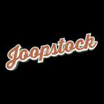 Joopstock Festival