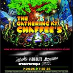 The Gathering at Chaffee's 2026