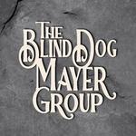 THE BLIND DOG MAYER GROUP
